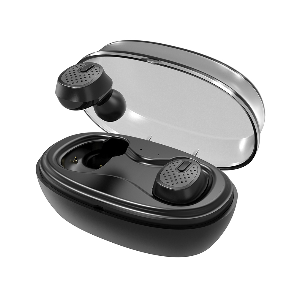 Quiet Comfort Bluetooth Headphones - Kusinang Bicolana